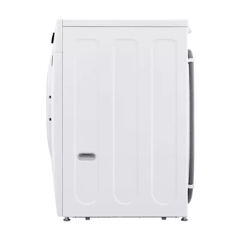CENTRO DE LAVADO LG ELÉCTRICO DE 20KG WM20/DF20